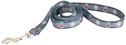 Yellow Dog Design Lead, 1-Inch by 60-Inch, Celtic Cross
