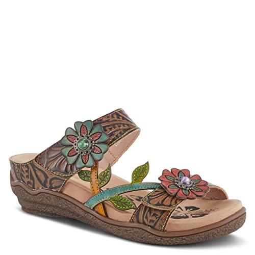 Image of Spring Step L'Artiste Women's Aymee