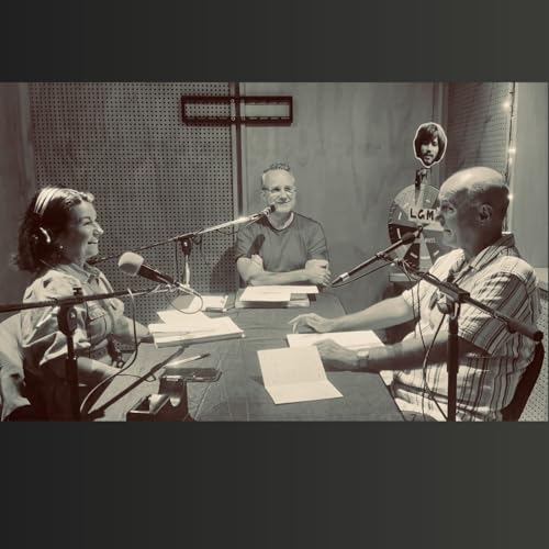 Stevie Nicks Raw & Uncut + Why Keith Urban Got Fired!