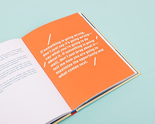 How To Be Great At Your Job: Get Things Done. Get The Credit. Get Ahead. (Graduation Gift, Corporate Survival Guide, Career Handbook) #TOP6