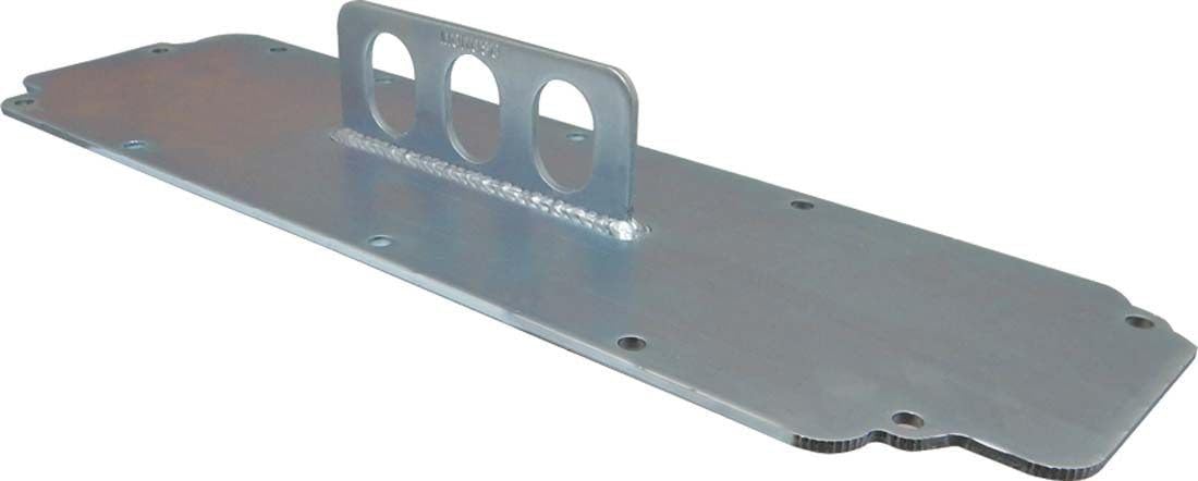 Amazon.com: Moroso 62674 Engine Lift Plate, GM Gen V L82 L83 L84