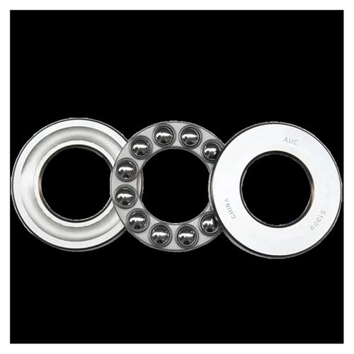 1214 51215 51216 51217 51218 51220 �{�[���x�A�����O 5(51217 85x125x31mm)