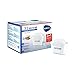BRITA Maxtra-Pack 3+1, Weiß, 4 Stück (1er