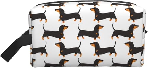 σ|[` e 킢 _bNXth-sObY ʗp XNGA傫 fB[X y o s σobO^ѕ֗ [ 