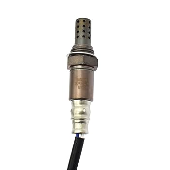 Amazon.com: BAIXINDE 1PCS 1821363J12 Compatible with Suzuki