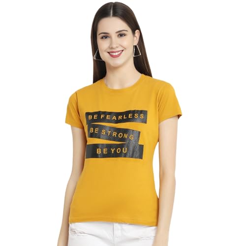 Image of Preneum Women T-Shirt