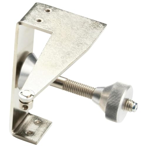 Ersa 0SR101 - Kit di montaggio per 2 rotoli di