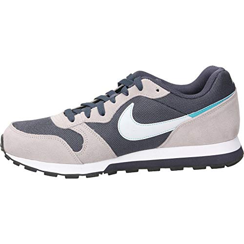 Image of Nike Women Running Shoes