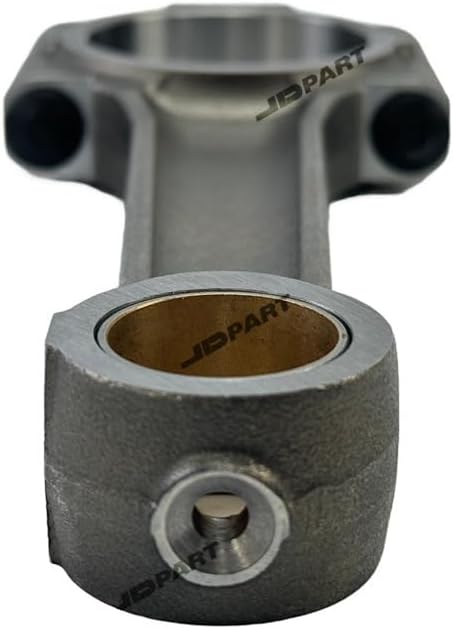 Fits For Deutz F4L1011 Connecting Rod 0417 8994 04178994 Replacement Engine Diesel Parts