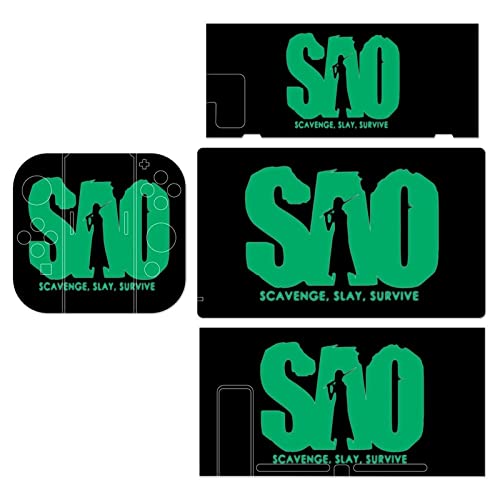 Switch/Switch Litep XebJ[ Aj \[hA[gEIC S XCb` { Joy-Cons Rg[[ یpXLV[ یtB یJo[ Zbg Ή p ^ UM \tȒP FȂ h