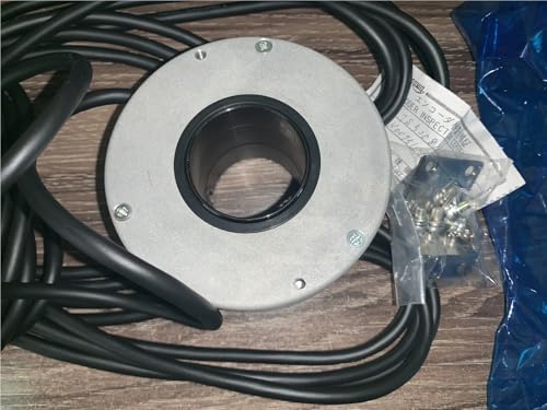 Encodeur CNC TS5208N122 OIH100-1024C de qualité supérieure pour servomoteur - 3