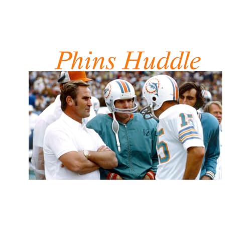 Dolphins Showed Fight in Sunday Victory, but Still A Long Road Ahead
