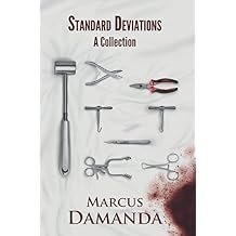 Standard Deviations A Collection