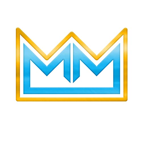 Screenwriting on the Wall | S1:E1 | And/Or? cover art