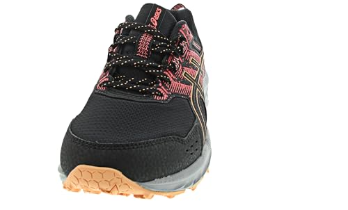 Image of ASICS Women's Gel-Venture 9 Running Shoes