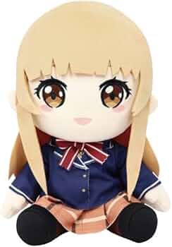 Amazon.co.jp: お隣の天使様にいつの間にか駄目人間にされていた件 BIG Amazon.co.jp: お隣の天使様にいつの間にか駄目人間にされていた件 BIG