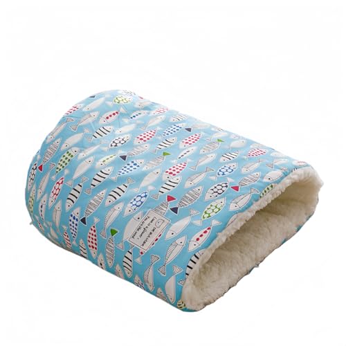 miluFox Lxbh ~p h nEX^ t[Xf ӂӂ ybgp ^OK L L̂߂̂Q h[^xbh (ȋ,32*40cm)