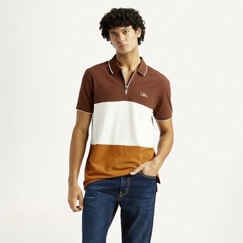 Image of Levi's Men T-Shirt
