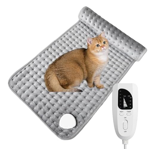 Lifetips ueBbVV[gwAiS[fj ybgpzbgJ[ybg Lp g x h 􂦂 ȃGl ~ ~p ybgq[^[ xbhp ` ybgpzbgJ[ybg ybgq[^[ x 􂦂h ~