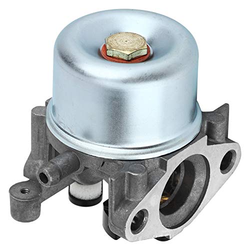 Zestaw Filtrów Zespołu Gaźnika Części Zamienne do Kosiarki Ary do 675 190cc 799868, Gaźnik do Narzędzi Ogrodniczych