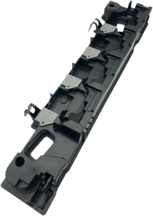Waste Toner Box TB FC30C Compatible with E 2000AC 2050 2550 2051 2551 2010 2500 2510 3015 3505 4505 4515