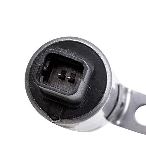 maXpeedingrods Válvula variável de motor Solenoide VANOS para Mini Cooper 2002-2013