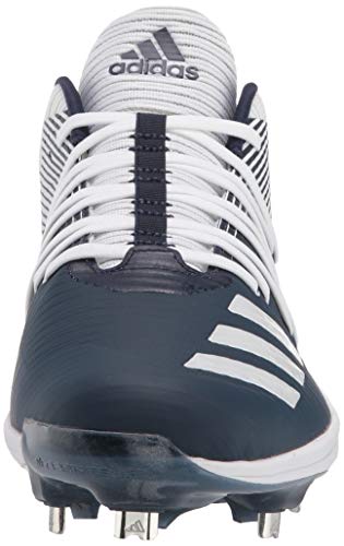 ケーテル・マルテまとめ【成績&プレースタイル&使用アイテム】 Star Baseball Players