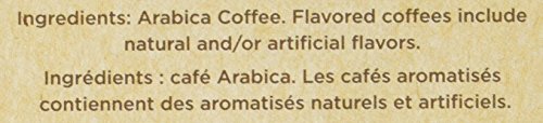 Wolfgang Puck Soft Coffee Pods, Sorrento Swiss Water Process Decaf Blend, 18-Count (Pack Of 3) #TOP4