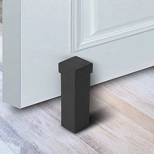 Tope de puerta y protector de pared crash pad anticolisión para el hogar 4