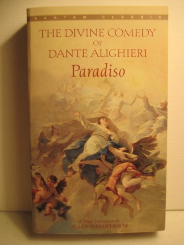 Paradiso
