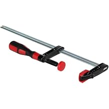 BAY-TEC Torture 50x400 mm MK4306