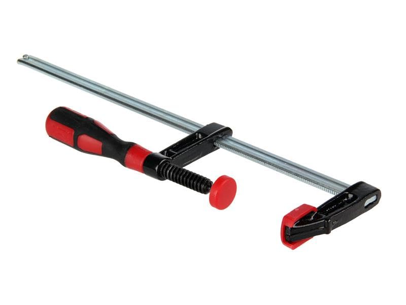 İşkence 50x400 mm MK4306
