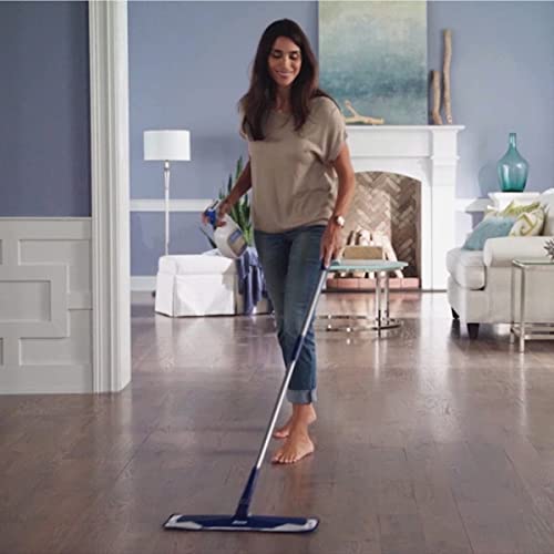 Image of Bona Hardwood Floor Spray Cleaner, 36 oz