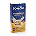 Caffè Borbone Nocciolino - Cappuccino al gusto di Nocciola - 60 capsule (6 confezioni da 10) - Compatibili con le Macchine ad uso domestico Nespresso*