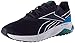Reebok LIQUIFECT 180 2.0 SPT, Chaussures de Running Compétition Homme, Vecnav/Horblu/Cougrn, 42 EU