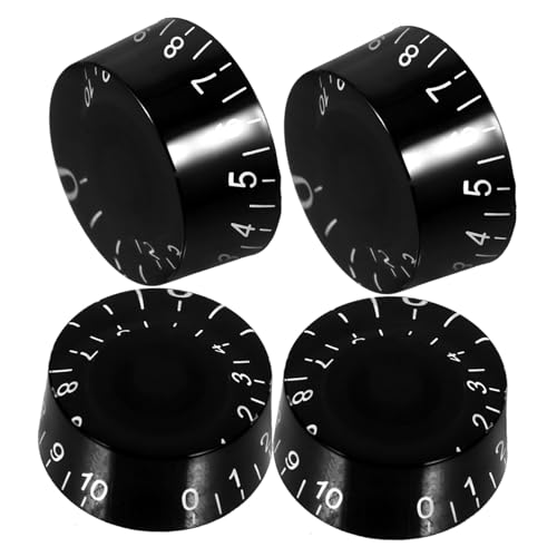 VICASKY GLM^[p{[mu g[Rg[mu ϖՐvX`bN ʒߑΉ DiyC ANZT[yp[c GtFN^[ AvΉ 4Zbg