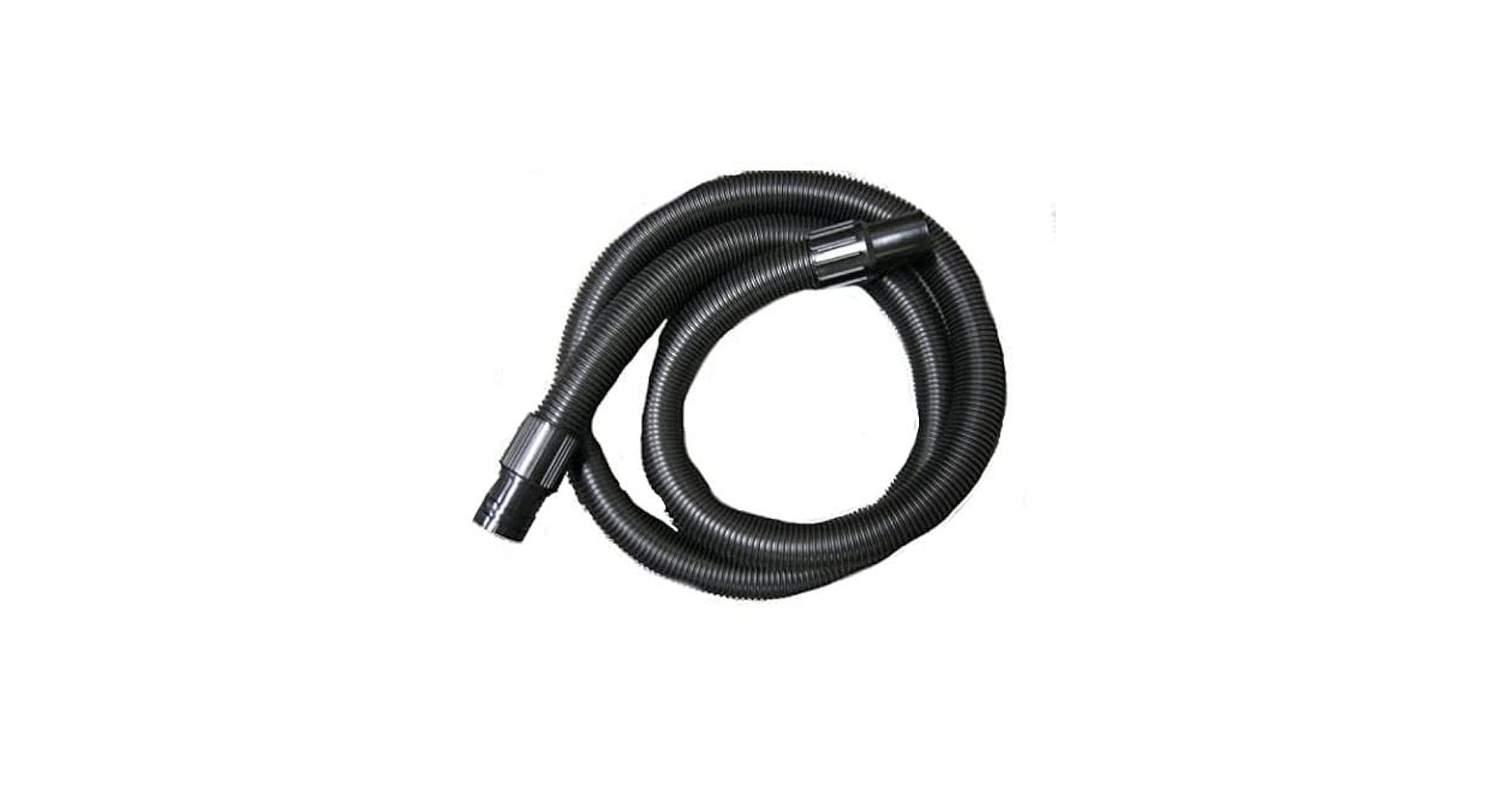 Amazon.co.jp: T-002ジャバラホースセット＃13・14・15ｶﾌ付き