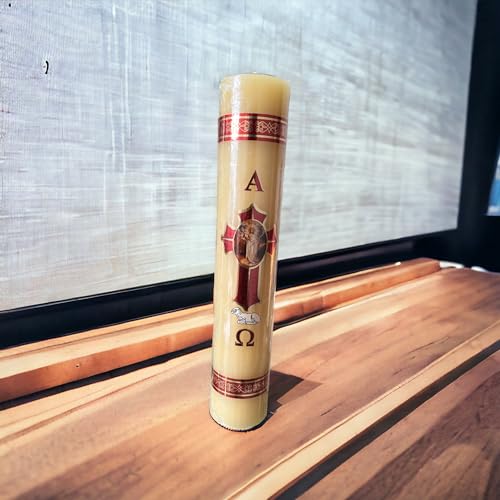 Velas E Incienso, Music Imagen adicional