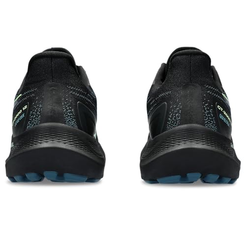 Image of ASICS Men's GT-2000 12 Running Shoe