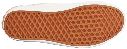Image of Vans Mens Low-top Trainers