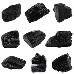 Black Tourmaline