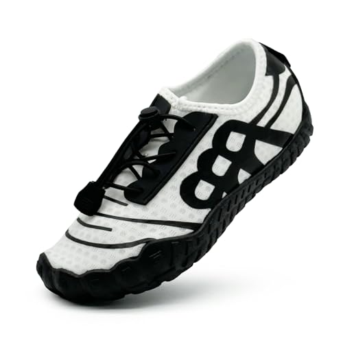 [feiyatu] xAtbgpV[Y  }EH[^[V[Y ʋC ~߃WXj[J[ y jp