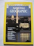  National Geographic Magazine - Vol. 150, No. 4 - October 1976