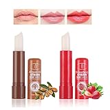 pintalabios magico azul mercadona Incluye: 2 pinta labios de 4ml