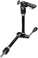 その他 manfrotto 143 magic arm 5134ikdAiAL._UF350,350_QL80_.jpg