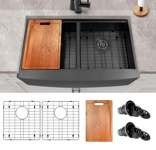 Zeesink Gv tg t@[nEX Lb`VN 33C` x 20C` ubN Lb`VN _u{EA16Q[W XeXX`[ [NXe[VVN