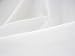 Cotton Gauze Fabric - White