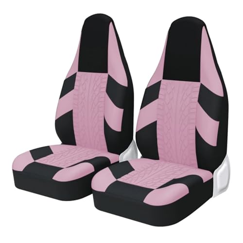 �J�[�V�[�g�ی� Compatible With 2���ȑΉ��J�[�V�[�g�ی�J�o�[ �l�G�Ή� �����ԓ��������A�N�Z�T���[(Pink)