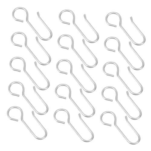 Barras de Cortina Doble Extensible Marca iplusmile