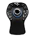 Price comparison product image 3DConnexion 3DX-700049 SpaceMouse Pro Wireless Mouse